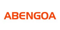 Abengoa