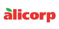 Alicorp