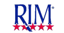 RIM – Registered International Mover